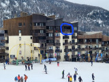603-les-orrianes-des-cimes-situation-8836278