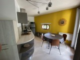 623-l-horizon-cuisine-2756476