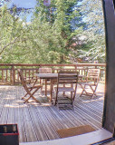 7-acces-terrasse-12130357