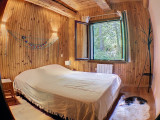 8-chambre-1-etage-1-12130358