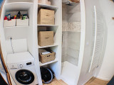 9-sdb-etage1-12130359