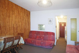 _clients_210520001_photos_103d_12117297