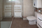 _clients_210520001_photos_103g_9153669