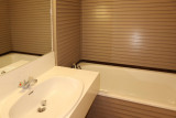 _clients_210520001_photos_108h_8404142