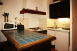 _clients_210520001_photos_112d_9419787