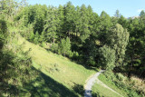 _clients_210520001_photos_112g_12340005