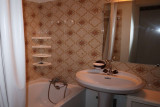 _clients_210520001_photos_116e_8733880