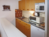 _clients_210520001_photos_116f_8417781