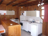 _clients_210520001_photos_118d_9240601
