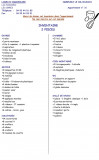 _clients_210520001_photos_118j_11481089