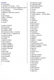 _clients_210520001_photos_118k_11368661