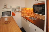 _clients_210520001_photos_123f_12264897