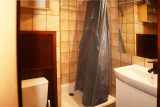 _clients_210520001_photos_123g_9273215