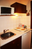 _clients_210520001_photos_125d_8879851
