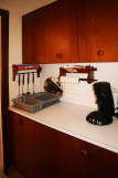 _clients_210520001_photos_125e_8814808