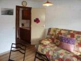 _clients_210520001_photos_128c_12180642