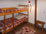_clients_210520001_photos_128e_12264942