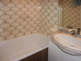 _clients_210520001_photos_128f_9452447