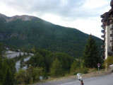 _clients_210520001_photos_128h_12141376