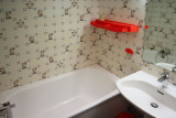 _clients_210520001_photos_129d_8404298
