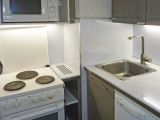 _clients_210520001_photos_12d_8425925