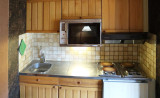 _clients_210520001_photos_130d_12272499