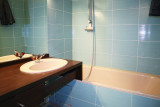 _clients_210520001_photos_130f_8822994