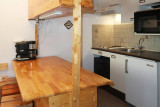_clients_210520001_photos_132d_9452498