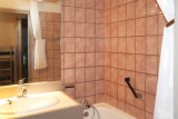 _clients_210520001_photos_132f_8404339