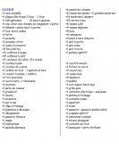 _clients_210520001_photos_132j_11005889