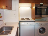 _clients_210520001_photos_138h_8404353