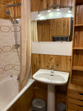 _clients_210520001_photos_138j_9444374