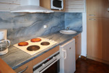 _clients_210520001_photos_139d_9551973