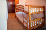 _clients_210520001_photos_139e_9551974