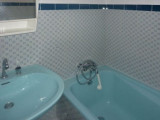 _clients_210520001_photos_139f_9452529
