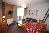 _clients_210520001_photos_13d_9273292