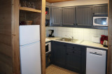 _clients_210520001_photos_13e_9419916