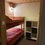 _clients_210520001_photos_13g_10830151