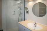 _clients_210520001_photos_13h_8855496