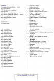 _clients_210520001_photos_13l_11538791