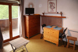 _clients_210520001_photos_140d_9419985