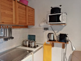 _clients_210520001_photos_140e_9419986