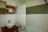 _clients_210520001_photos_141f_9224485