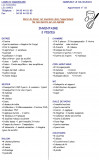 _clients_210520001_photos_141l_12117518
