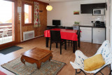 _clients_210520001_photos_149b_12180748