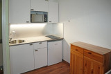 _clients_210520001_photos_150e_12188592