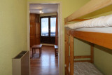 _clients_210520001_photos_150f_12172929