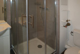 _clients_210520001_photos_150g_8404423