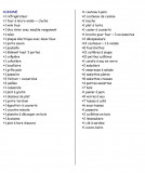 _clients_210520001_photos_150n_10059902