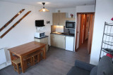 _clients_210520001_photos_153d_9338543
